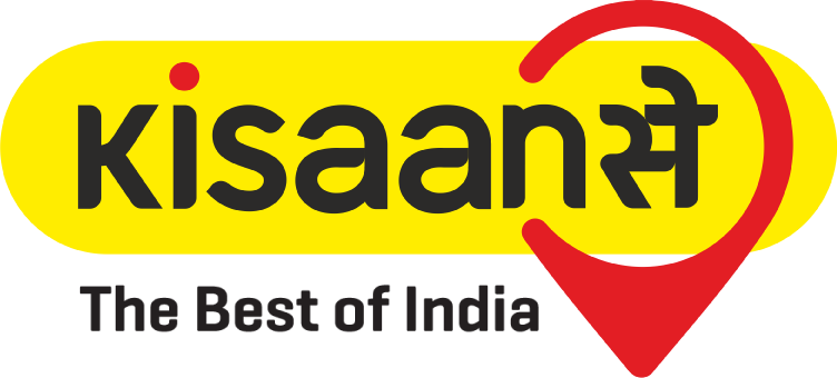 Kisaan Se